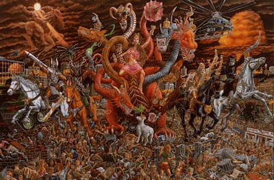 tn_A-17%20DB__30963.1588886667